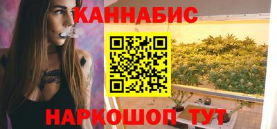спиды Владимир