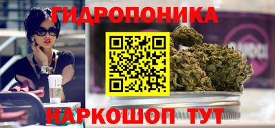 кокаин колумбия Владивосток