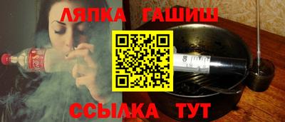 кокаин колумбия Владивосток