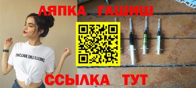 кокаин колумбия Владивосток